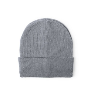AX™ căciulă de iarnă - Img 11