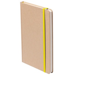 AX™ caiet A5 - Img 1