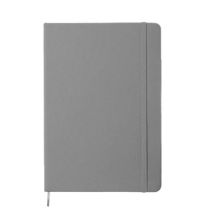 AX™ caiet A5 - Img 35