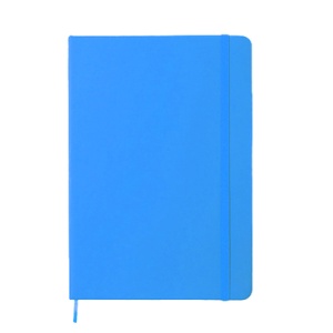 AX™ caiet A5 - Img 37