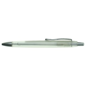 AX™ caiet aprox. A5 cu pix - Img 13