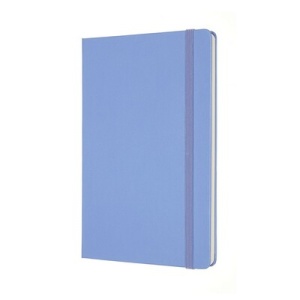AX™ caiet MOLESKINE aprox. A5 - Img 4