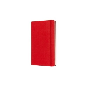 AX™ caiet MOLESKINE aprox. A5 - Img 19