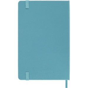 AX™ caiet MOLESKINE aprox. A6 - Img 15