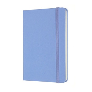 AX™ caiet MOLESKINE aprox. A6 - Img 23