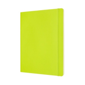 AX™ caiet MOLESKINE aprox. B5 - Img 3