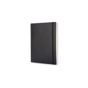 AX™ caiet MOLESKINE aprox. B5 - Img 17