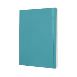 AX™ caiet MOLESKINE aprox. B5 - Img 29