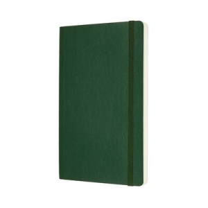 AX™ Caiet MOLESKINE aproximativ A5