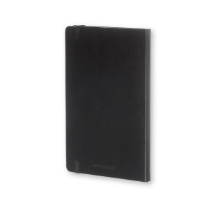 AX™ Caiet MOLESKINE aproximativ A5 - Img 9