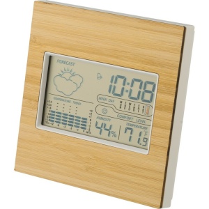 AX™ Calculator, joc de labirint, panou solar - Img 2