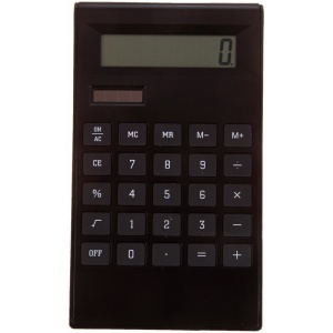 AX™ calculator - Img 10