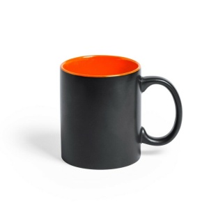 AX™ cană ceramică 350 ml - Img 15