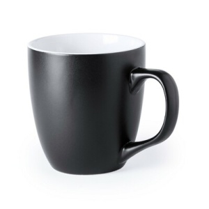 AX™ cană ceramică 470 ml - Img 5