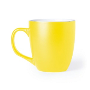 AX™ cană ceramică 470 ml - Img 9