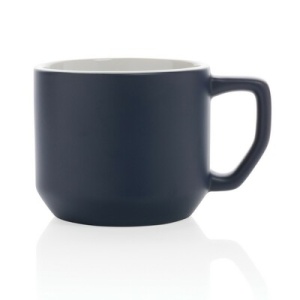 AX™ Cană ceramică modernă - Img 14