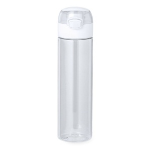 AX™ Cană din oțel inoxidabil reciclat 300 ml - Img 12