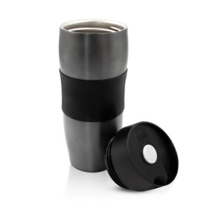AX™ cană termică 375 ml Air Gifts | Jason - Img 10