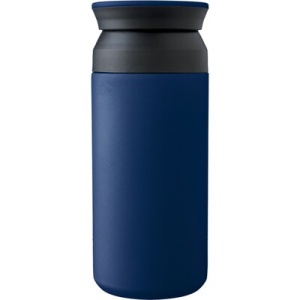 AX™ Cană termo 350 ml