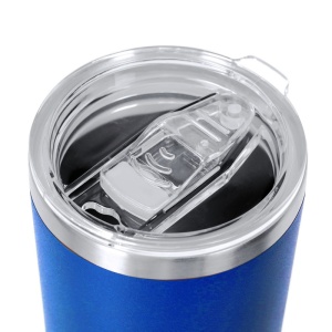 AX™ Cană termo 530 ml - Img 12