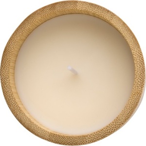 AX™ Candle - Img 4