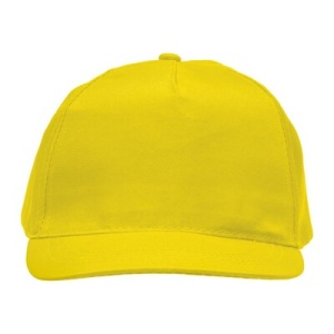 AX™ Cap, children size - Img 12
