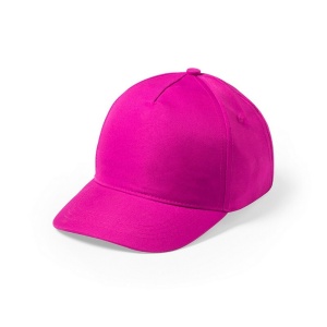 AX™ Cap, children size - Img 15