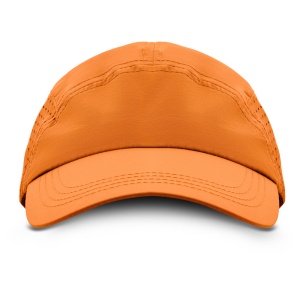 AX™ Cap | Esson - Img 24