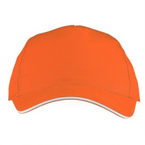 AX™ Cap | Joe - Img 6
