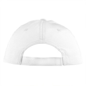 AX™ Cap | Joe - Img 8