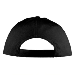 AX™ Cap | Joe - Img 11
