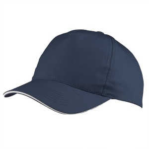 AX™ Cap | Joe - Img 13