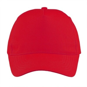 AX™ Cap | Joseph - Img 4
