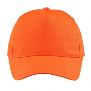 AX™ Cap | Joseph - Img 6