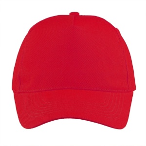 AX™ Cap | Joseph - Img 27