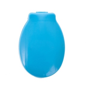AX™ capac pentru periuță de dinți - Img 1