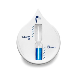 AX™ capac pentru periuță de dinți - Img 4