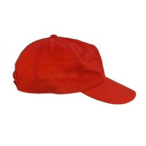 AX™ Cap - Img 5