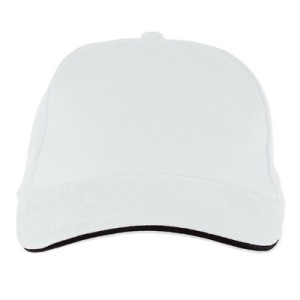 AX™ Cap - Img 11
