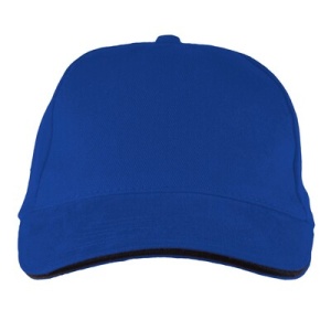 AX™ Cap - Img 27