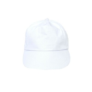 AX™ Cap - Img 15