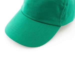 AX™ Cap - Img 25