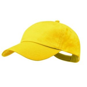 AX™ Cap - Img 28