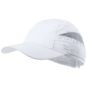 AX™ Cap - Img 3