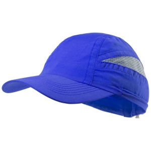 AX™ Cap - Img 5