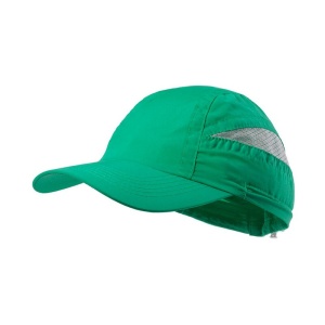 AX™ Cap - Img 1