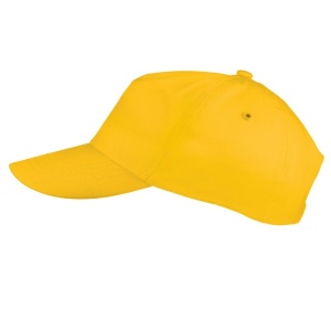AX™ Cap - Img 25