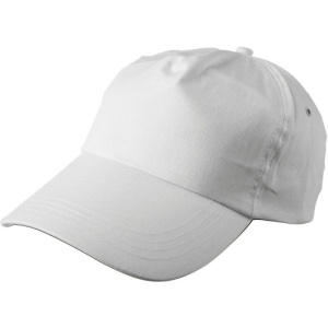 AX™ Cap - Img 10