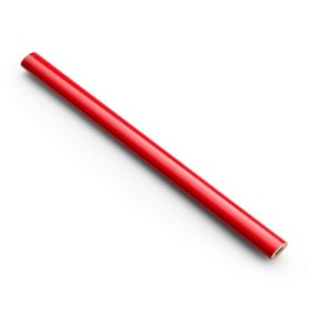 AX™ Carpenter pencil - Img 4