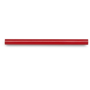 AX™ Carpenter pencil - Img 7